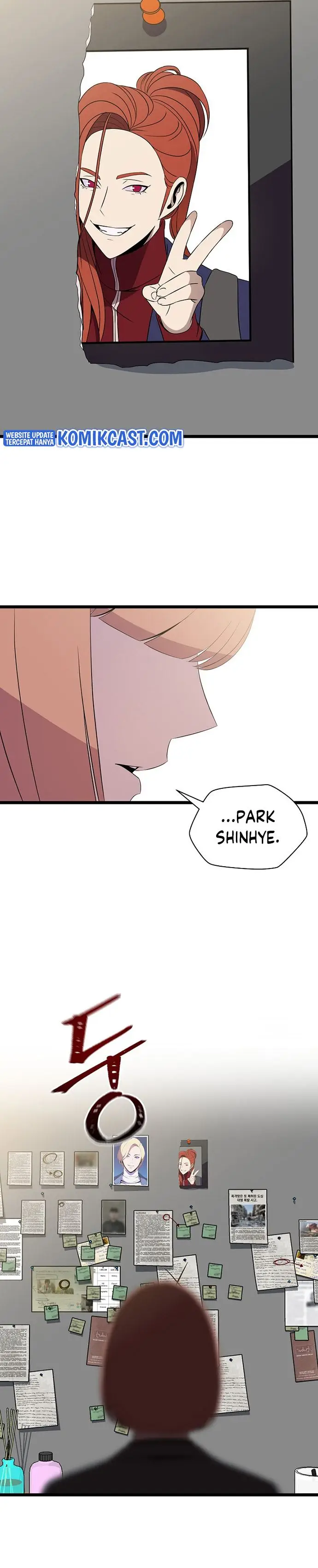 image-komik-kill-the-hero-chapter-100-6/31