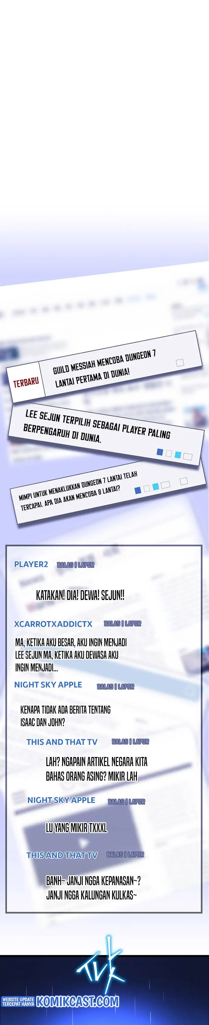 image-komik-kill-the-hero-chapter-100-8/31