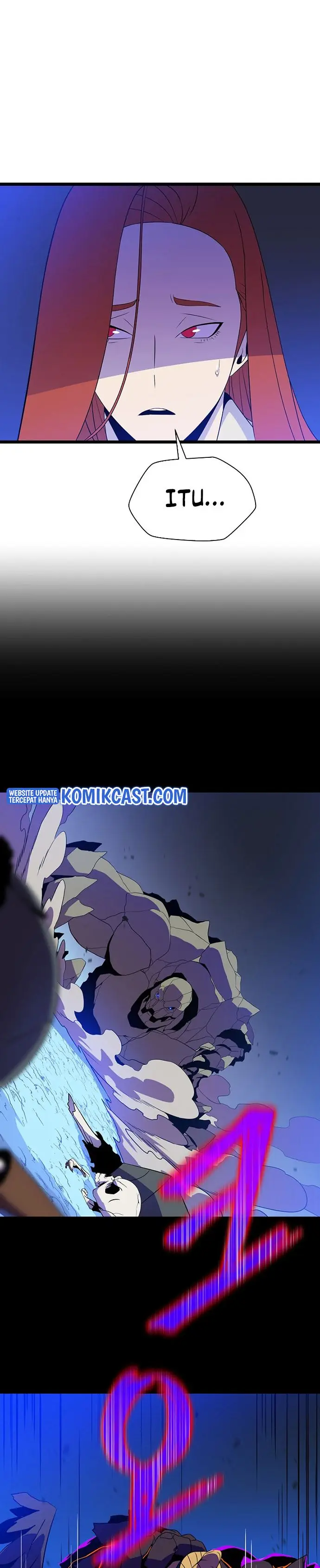 image-komik-kill-the-hero-chapter-100-10/31
