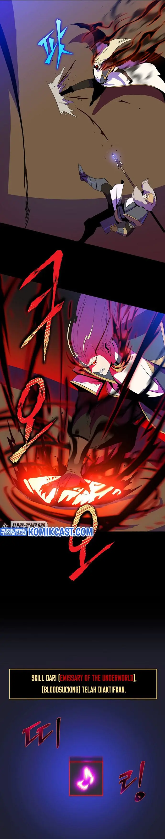 image-komik-kill-the-hero-chapter-100-12/31
