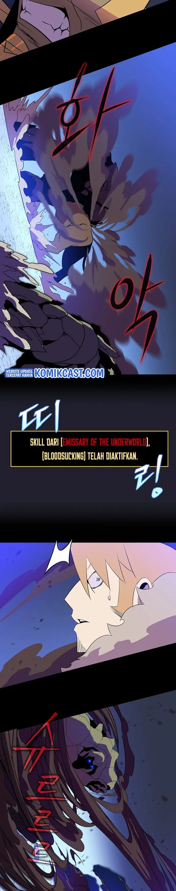 image-komik-kill-the-hero-chapter-100-14/31