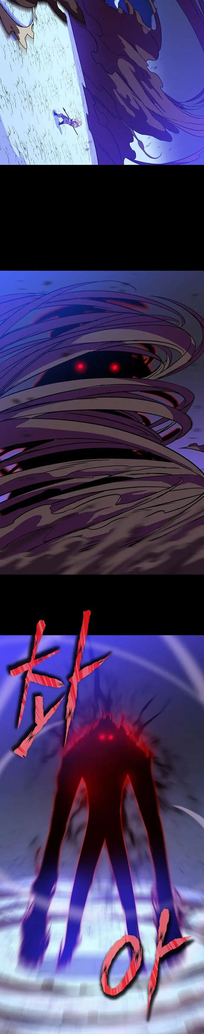 image-komik-kill-the-hero-chapter-100-15/31