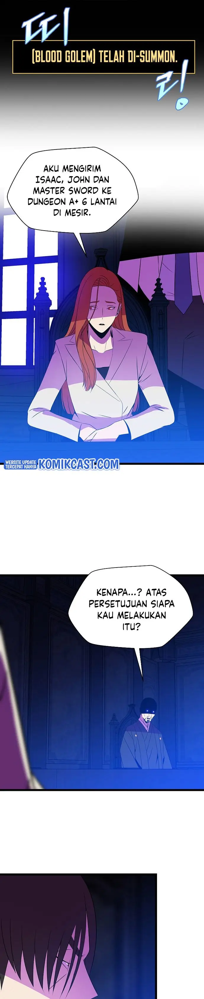 image-komik-kill-the-hero-chapter-100-16/31
