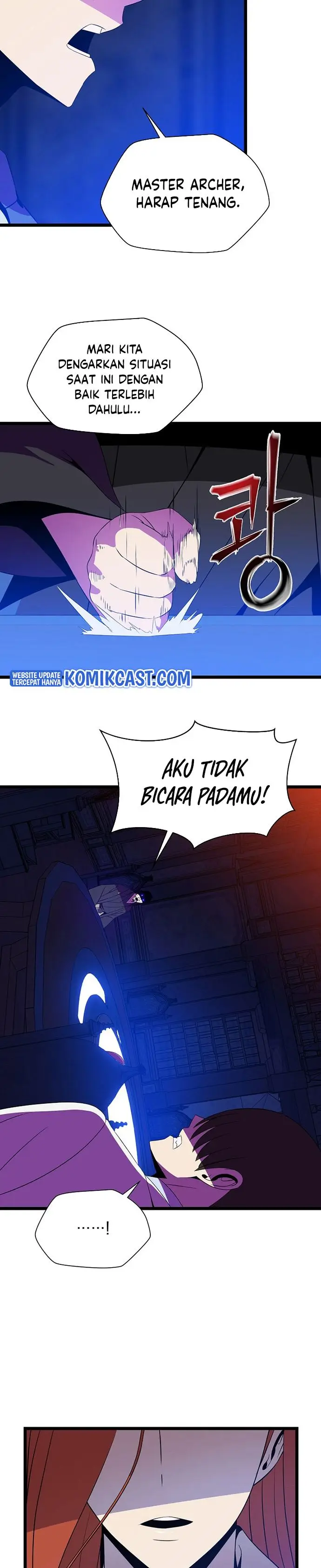image-komik-kill-the-hero-chapter-100-17/31