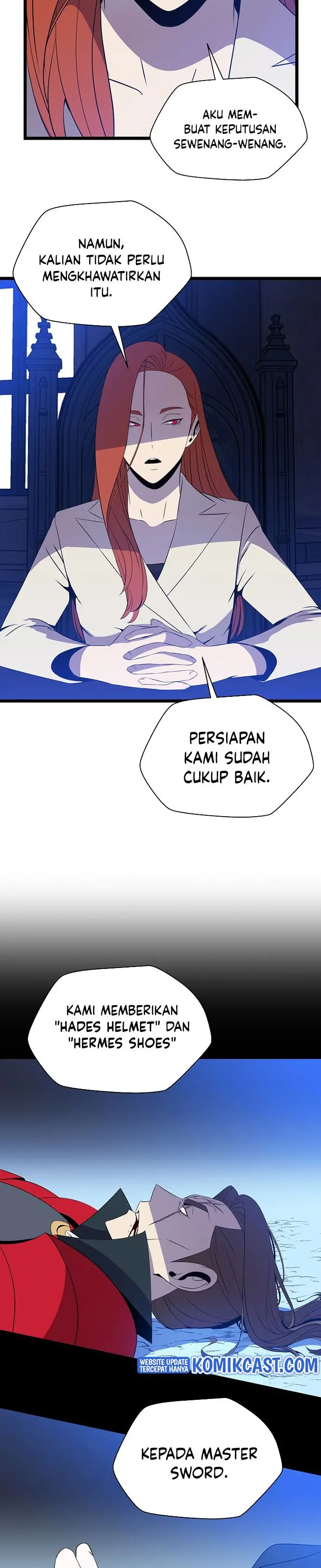 image-komik-kill-the-hero-chapter-100-18/31