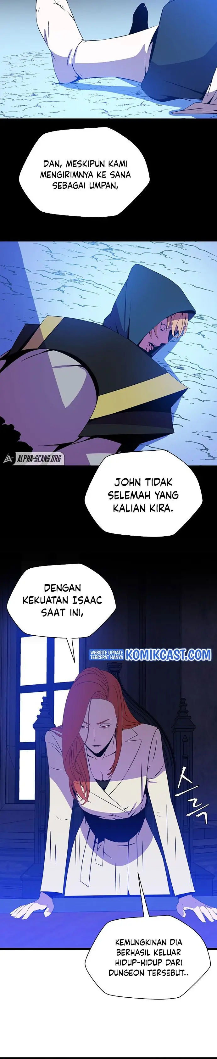 image-komik-kill-the-hero-chapter-100-19/31