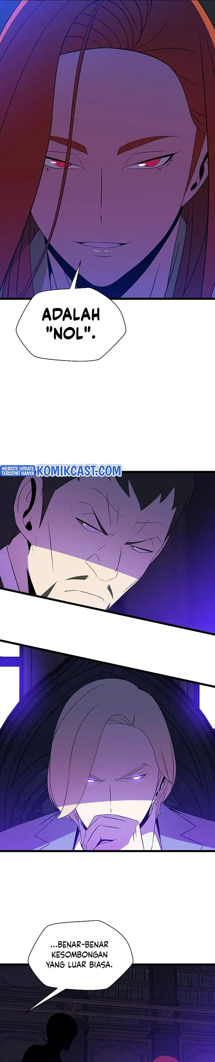 image-komik-kill-the-hero-chapter-100-20/31