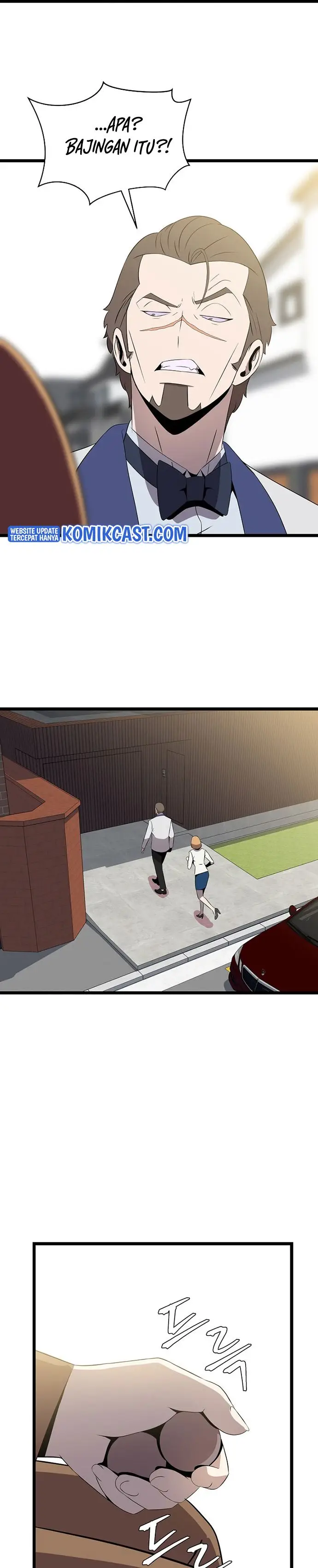 image-komik-kill-the-hero-chapter-100-24/31
