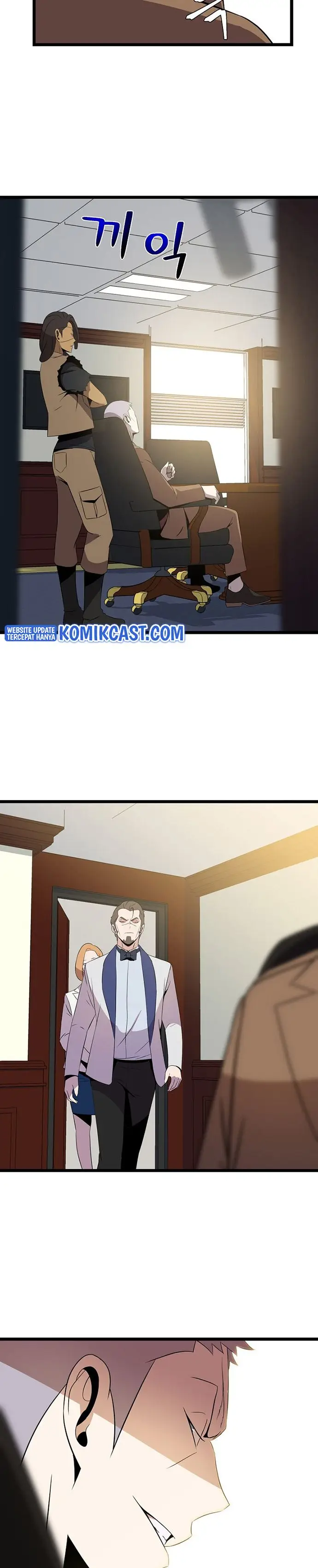 image-komik-kill-the-hero-chapter-100-25/31