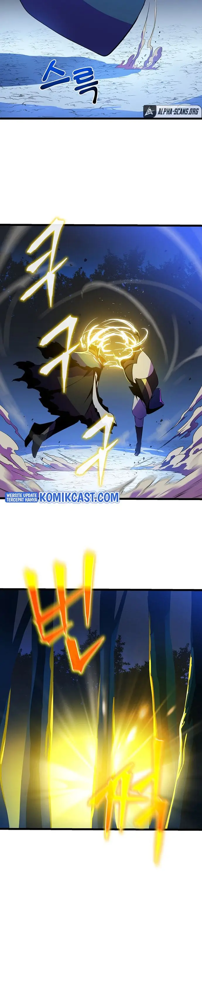 image-komik-kill-the-hero-chapter-100-27/31