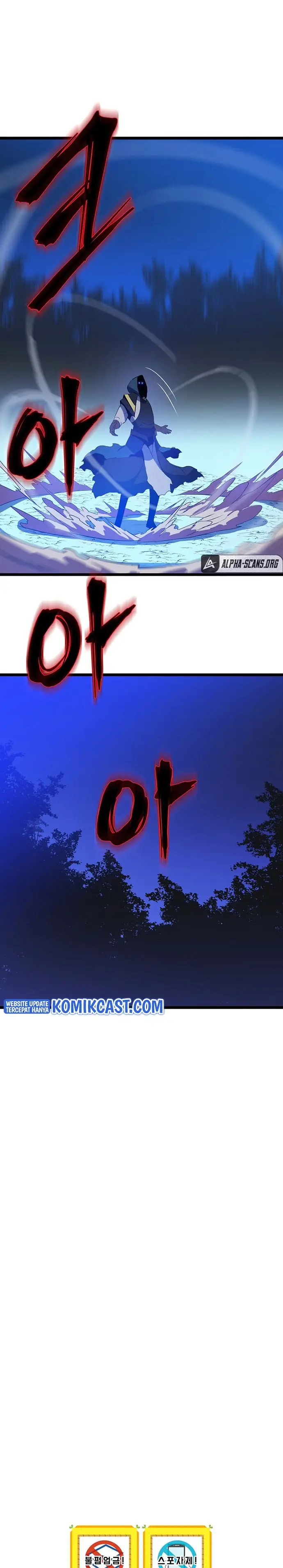 image-komik-kill-the-hero-chapter-100-29/31