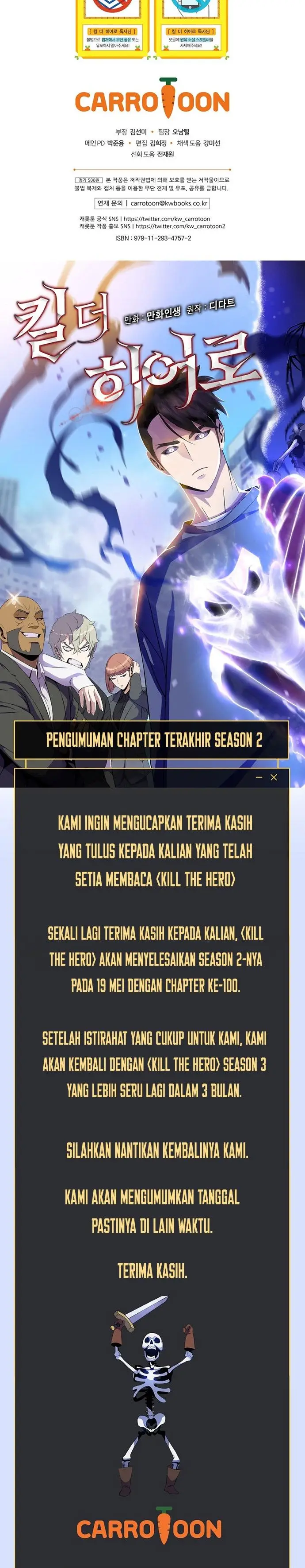 image-komik-kill-the-hero-chapter-100-30/31