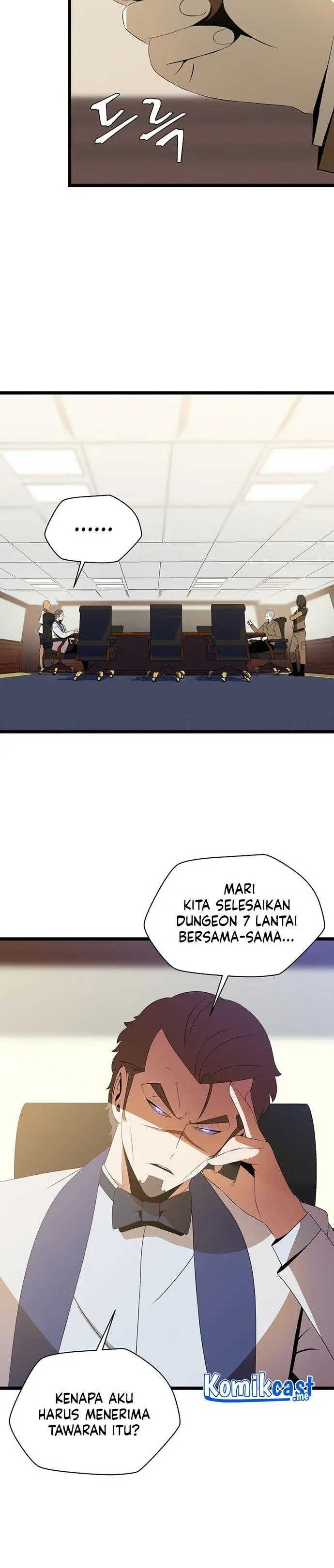 image-komik-kill-the-hero-chapter-101-1/30