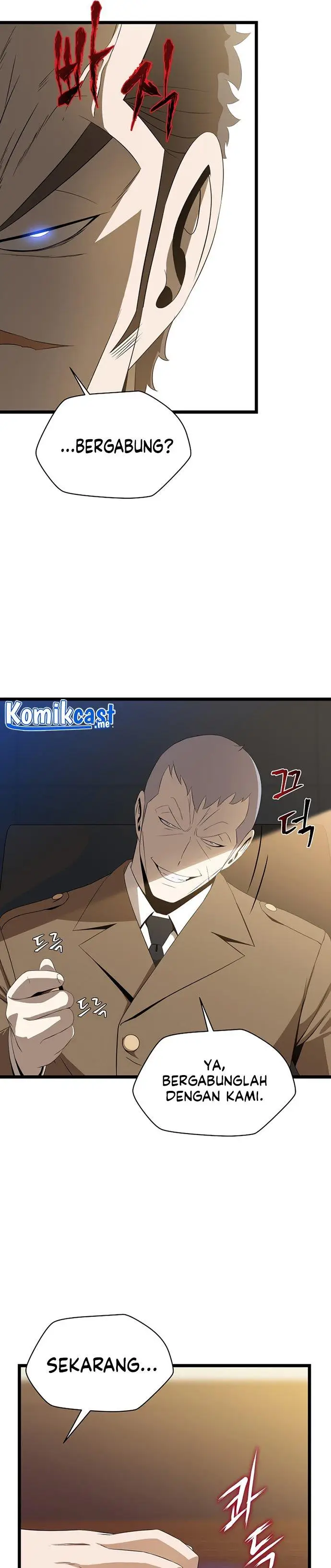 image-komik-kill-the-hero-chapter-101-3/30