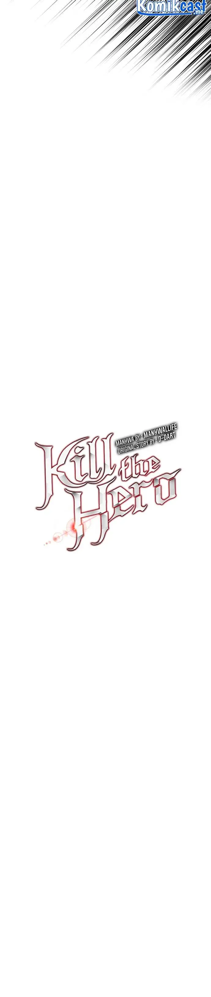 image-komik-kill-the-hero-chapter-101-8/30