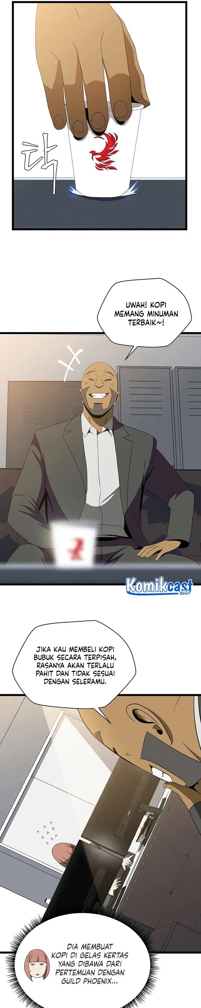 image-komik-kill-the-hero-chapter-101-9/30