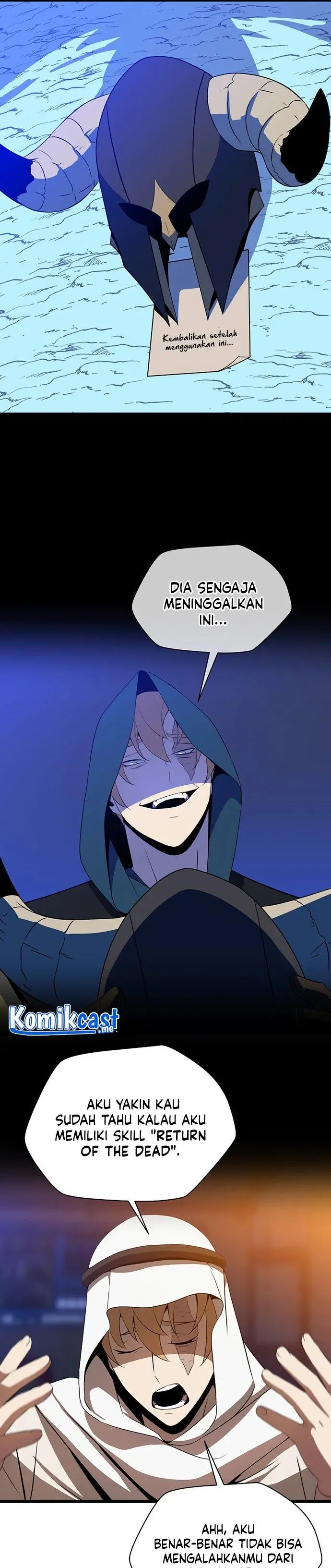 image-komik-kill-the-hero-chapter-101-18/30