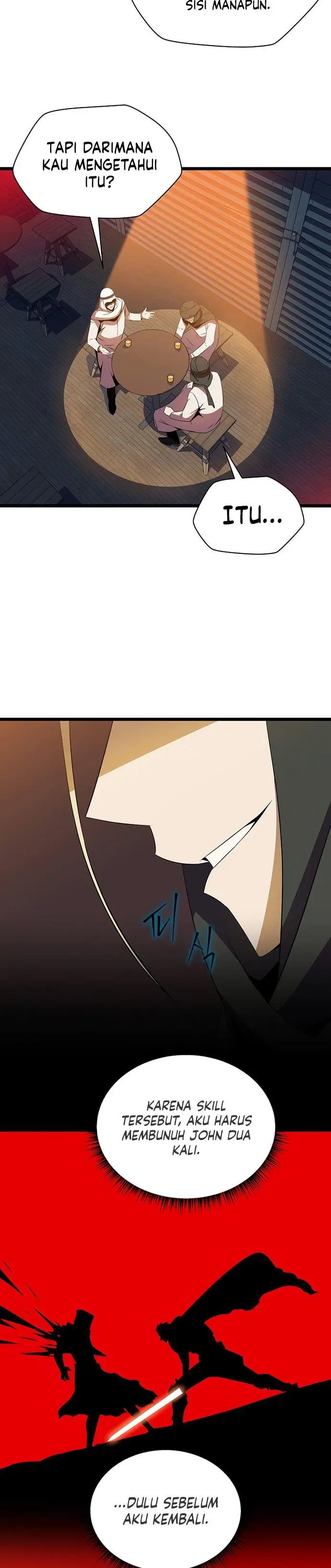 image-komik-kill-the-hero-chapter-101-19/30