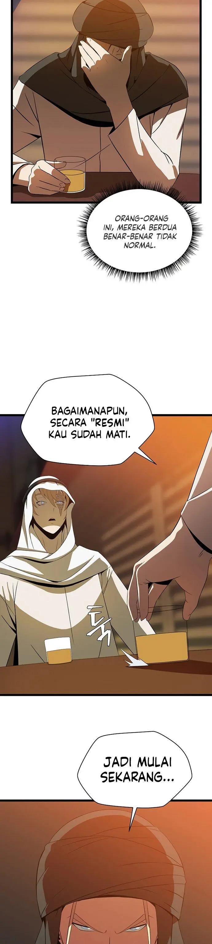 image-komik-kill-the-hero-chapter-101-22/30