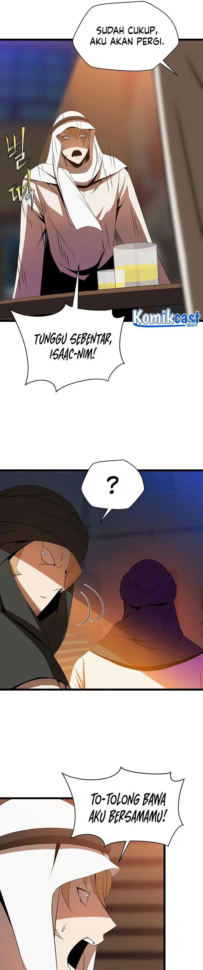 image-komik-kill-the-hero-chapter-101-24/30
