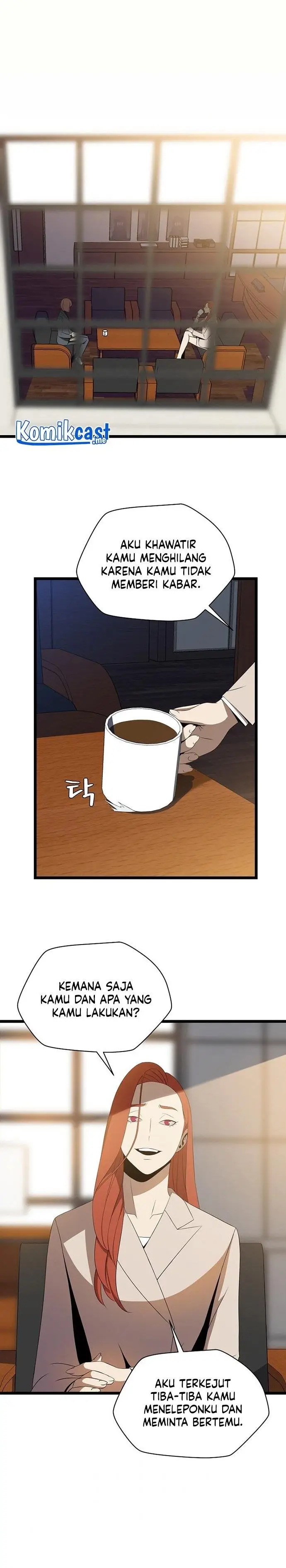 image-komik-kill-the-hero-chapter-102-0/24