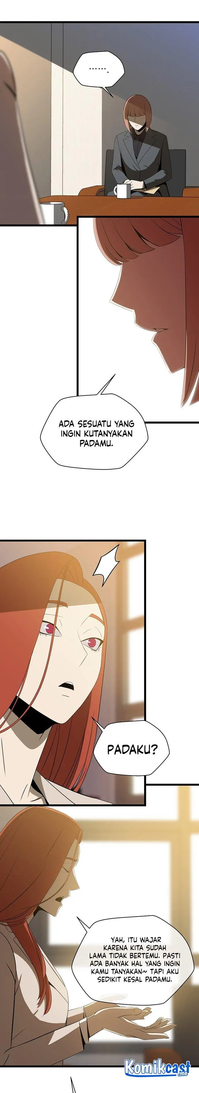 image-komik-kill-the-hero-chapter-102-1/24