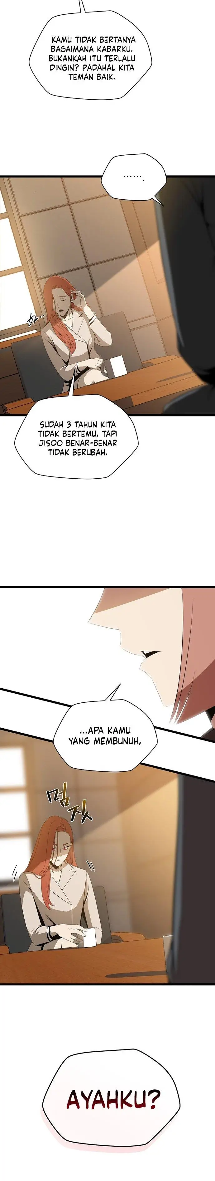 image-komik-kill-the-hero-chapter-102-2/24