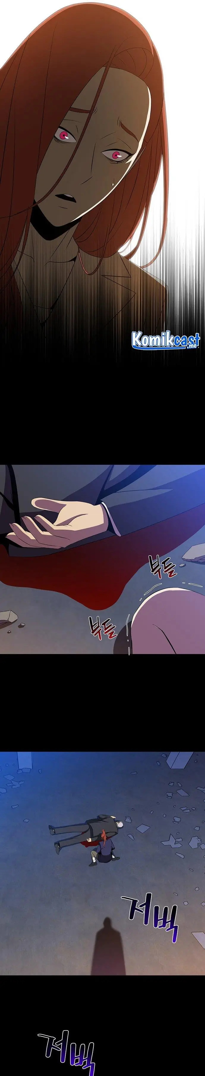 image-komik-kill-the-hero-chapter-102-3/24