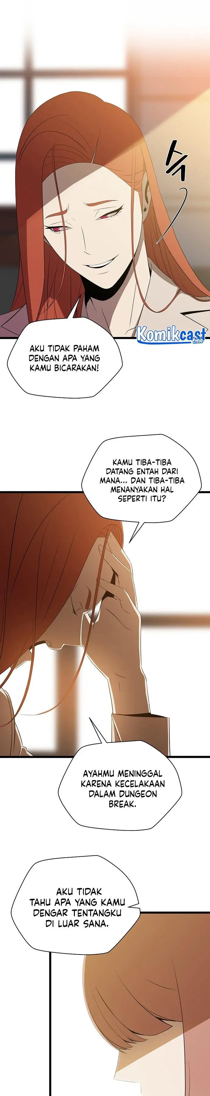 image-komik-kill-the-hero-chapter-102-6/24