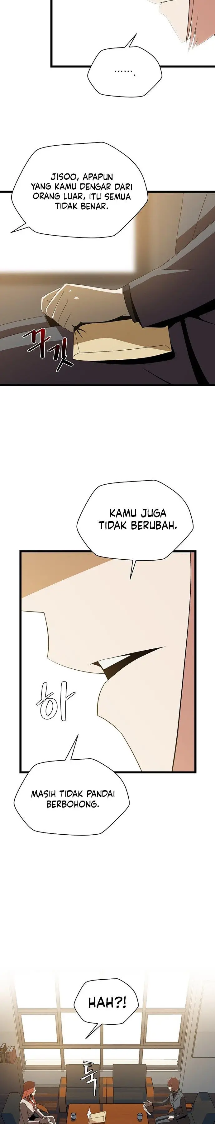 image-komik-kill-the-hero-chapter-102-7/24
