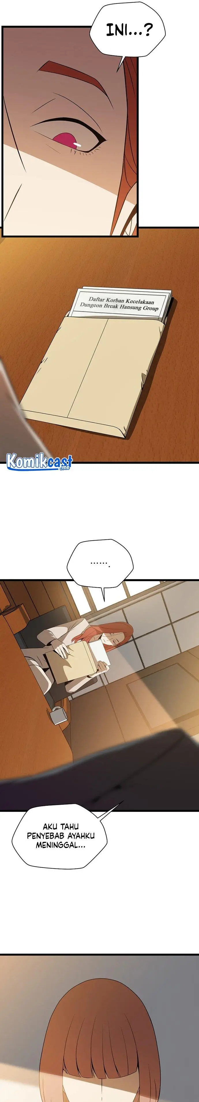 image-komik-kill-the-hero-chapter-102-9/24