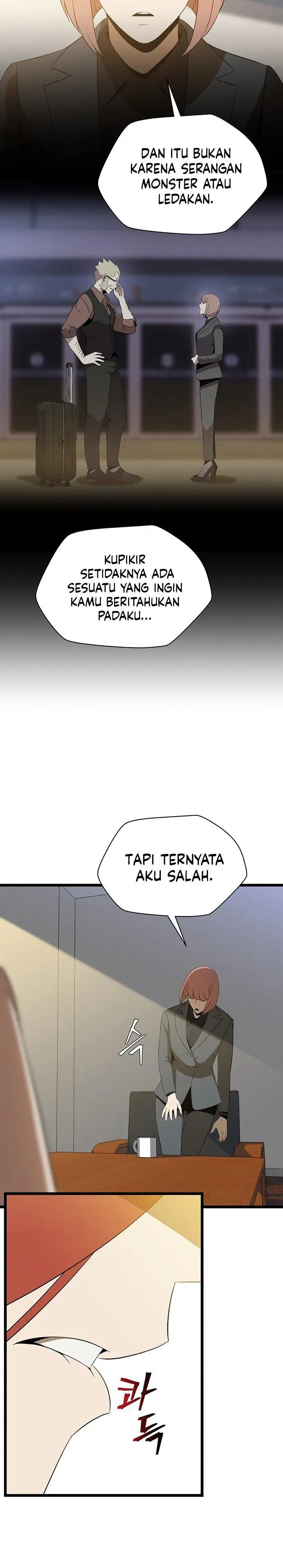 image-komik-kill-the-hero-chapter-102-10/24