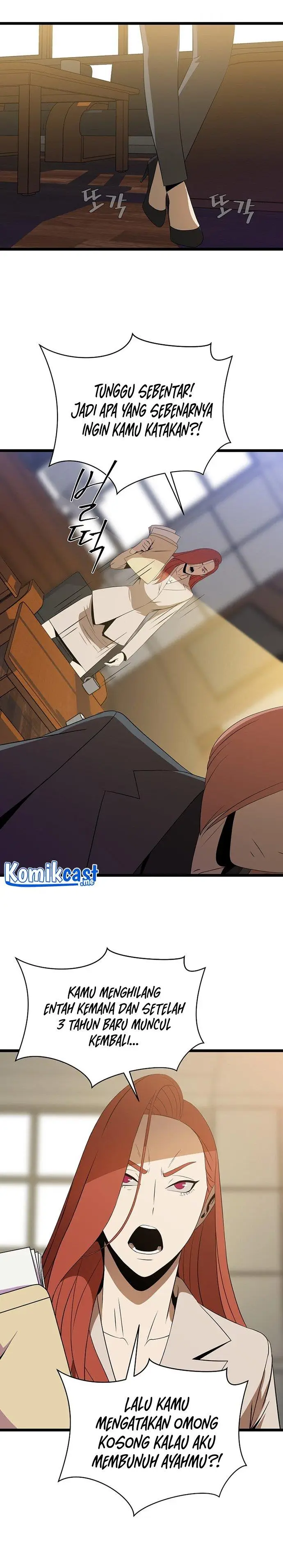 image-komik-kill-the-hero-chapter-102-11/24