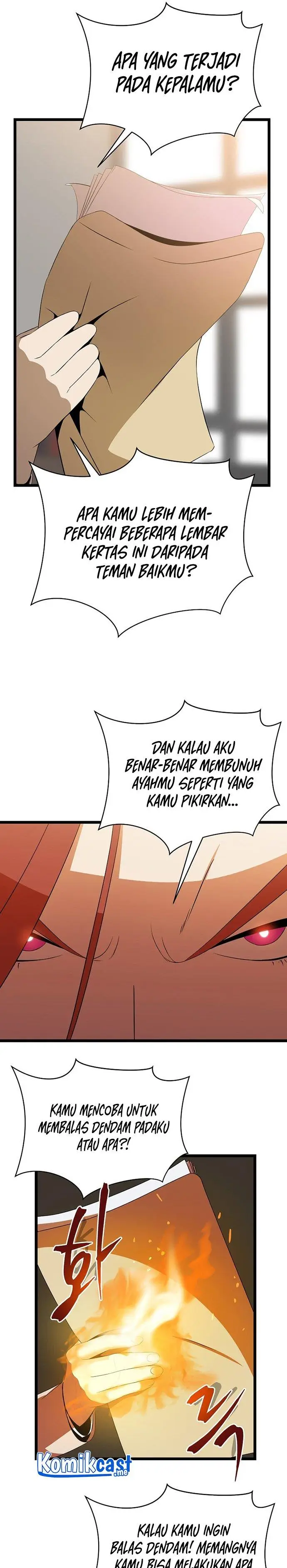 image-komik-kill-the-hero-chapter-102-12/24