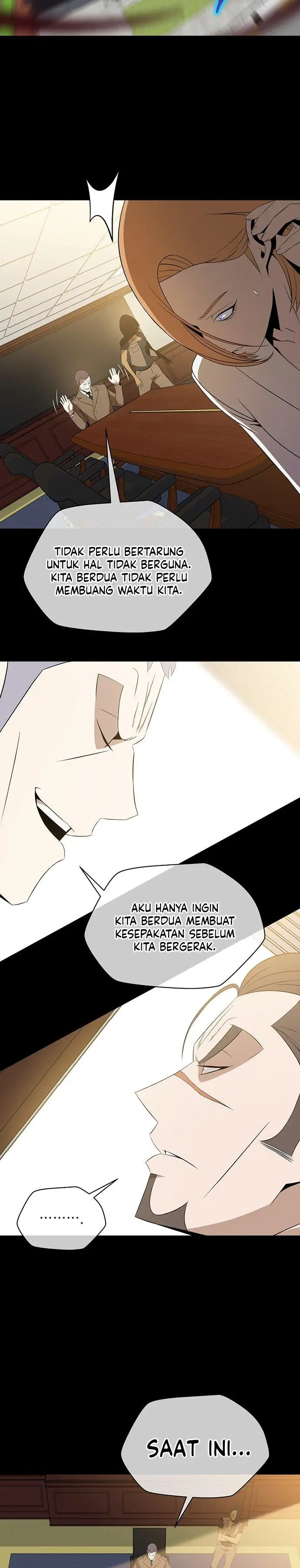 image-komik-kill-the-hero-chapter-102-16/24