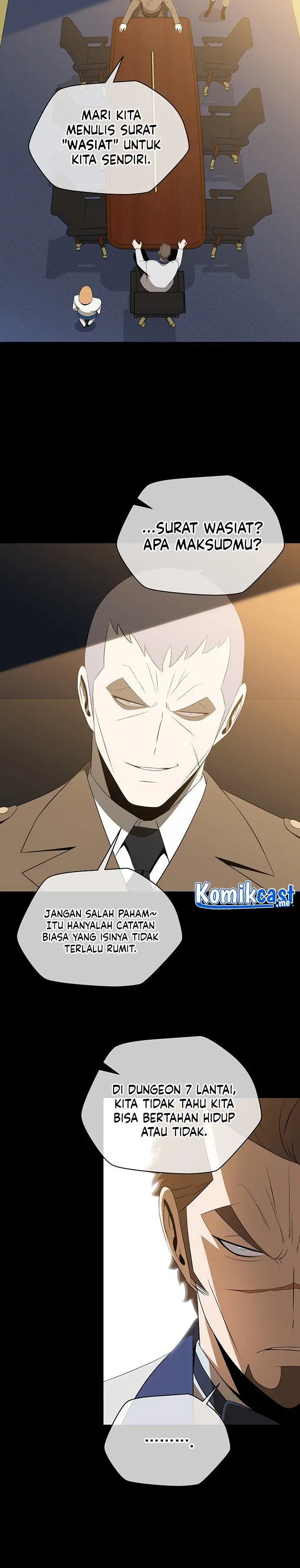 image-komik-kill-the-hero-chapter-102-17/24