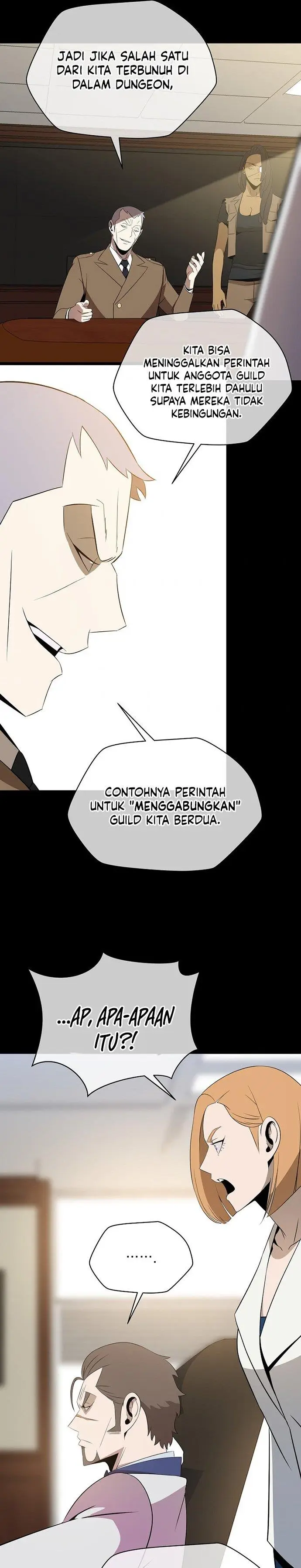 image-komik-kill-the-hero-chapter-102-18/24