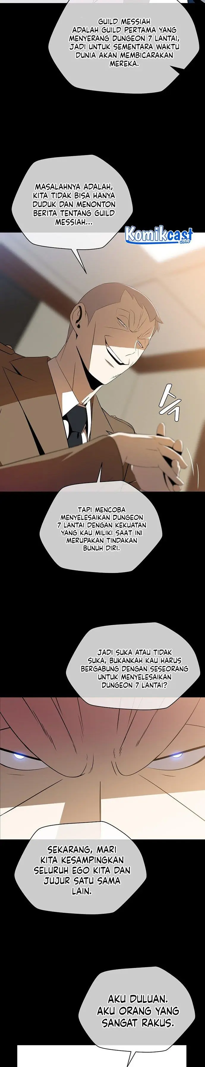 image-komik-kill-the-hero-chapter-102-19/24