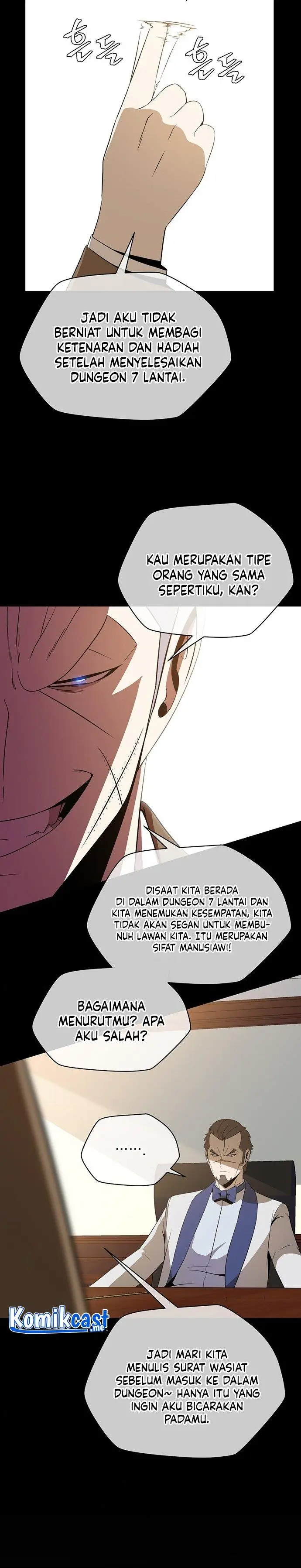 image-komik-kill-the-hero-chapter-102-20/24