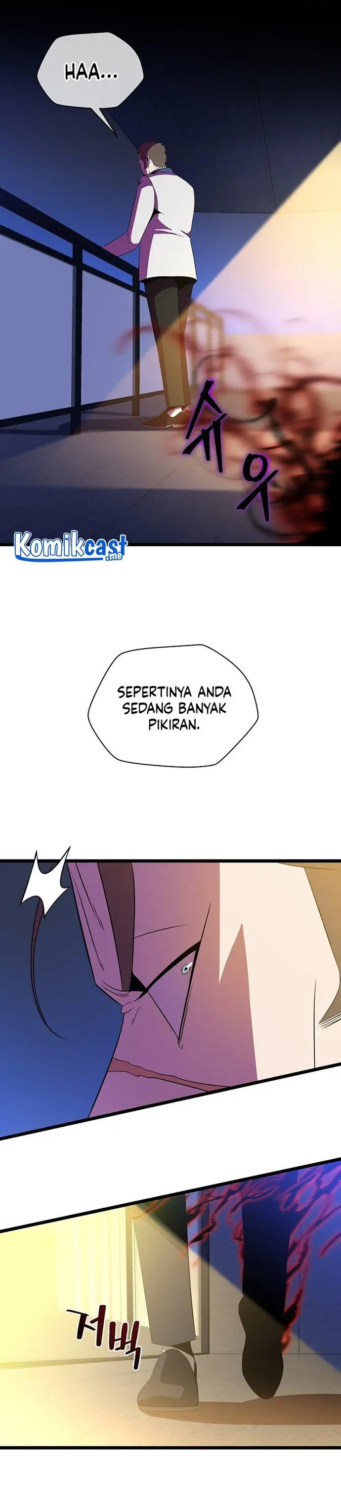 image-komik-kill-the-hero-chapter-102-21/24