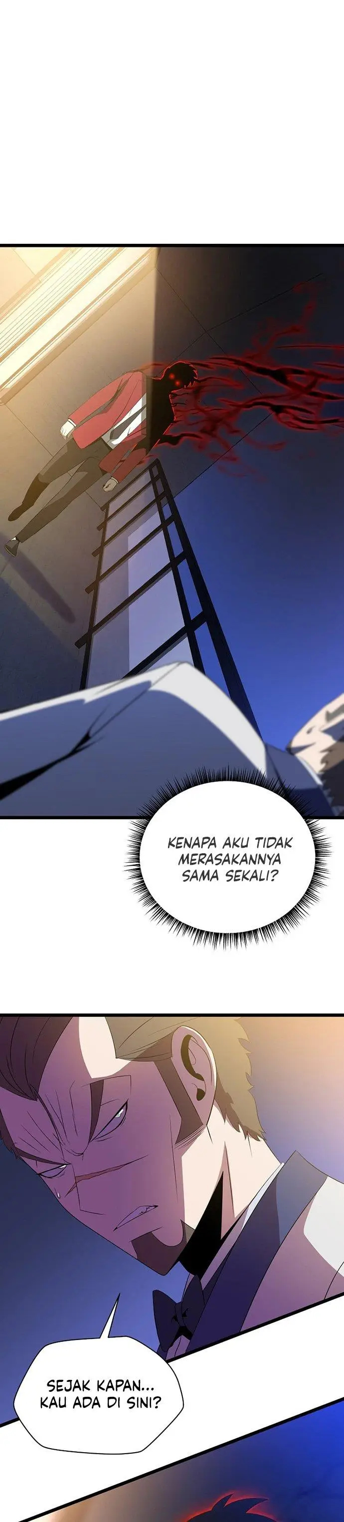 image-komik-kill-the-hero-chapter-102-22/24