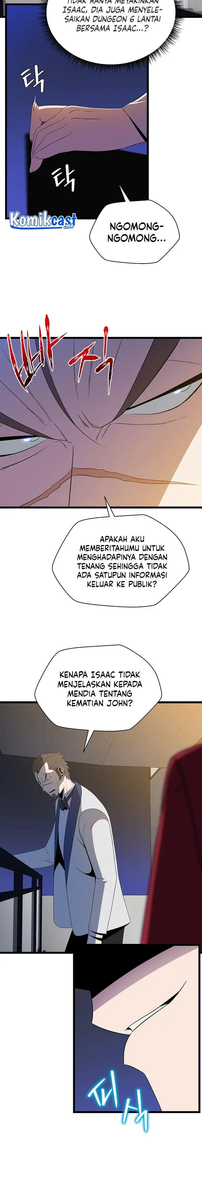 image-komik-kill-the-hero-chapter-103-2/27