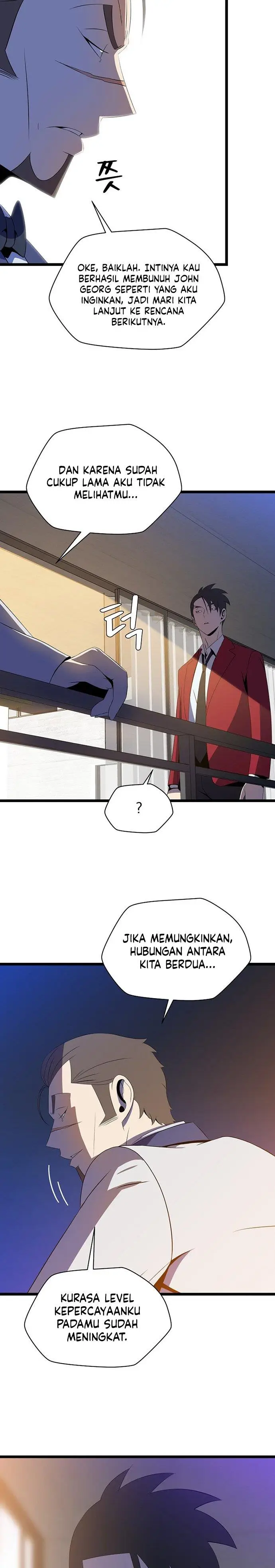 image-komik-kill-the-hero-chapter-103-4/27