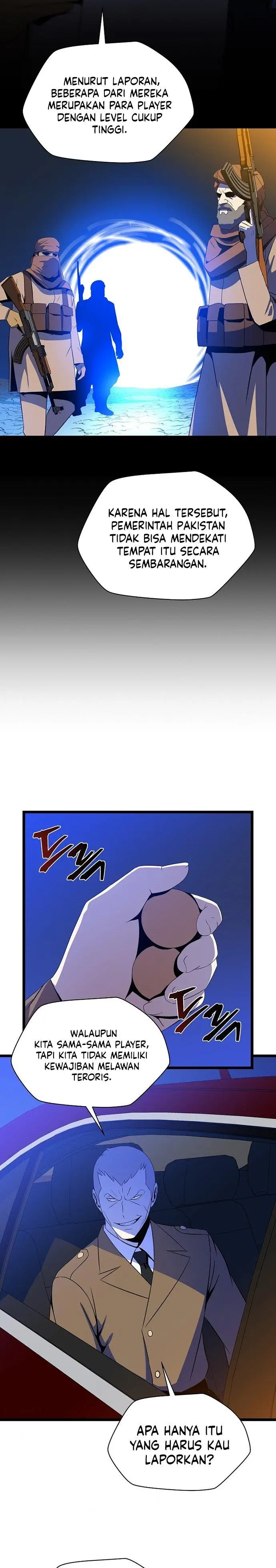 image-komik-kill-the-hero-chapter-103-19/27
