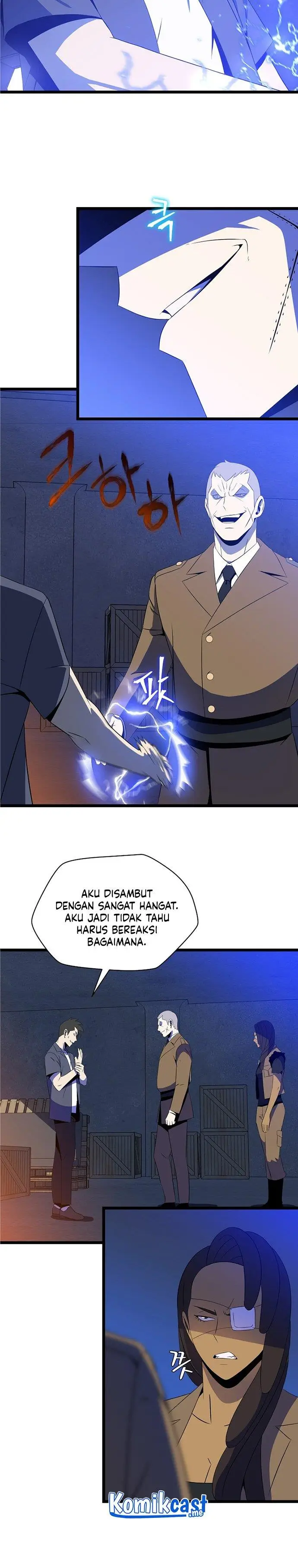 image-komik-kill-the-hero-chapter-103-23/27