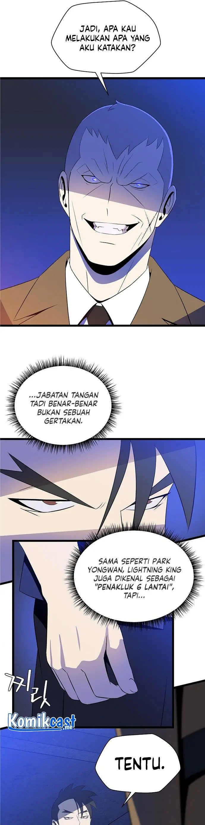 image-komik-kill-the-hero-chapter-103-24/27