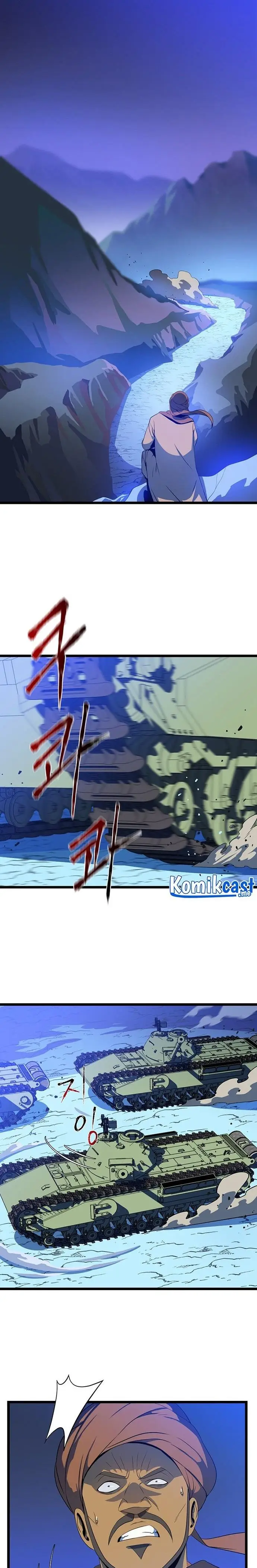 image-komik-kill-the-hero-chapter-104-0/21