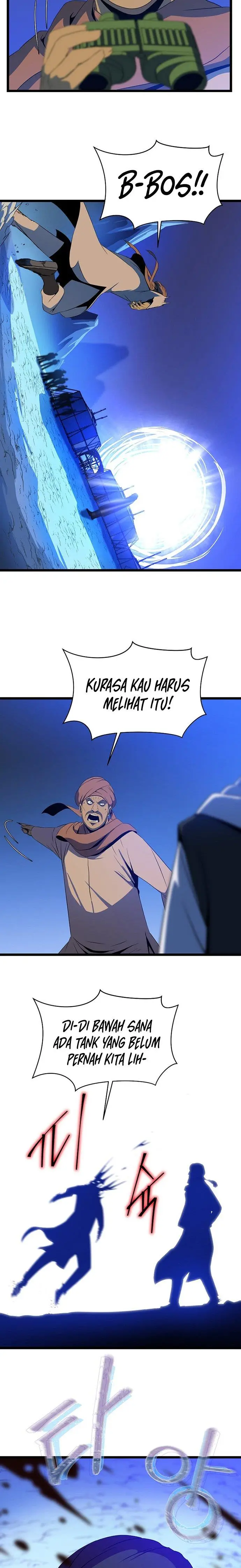 image-komik-kill-the-hero-chapter-104-1/21