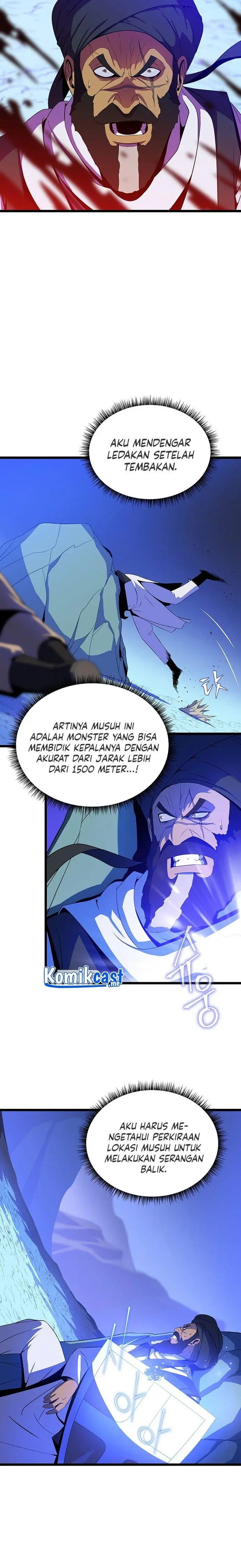 image-komik-kill-the-hero-chapter-104-2/21