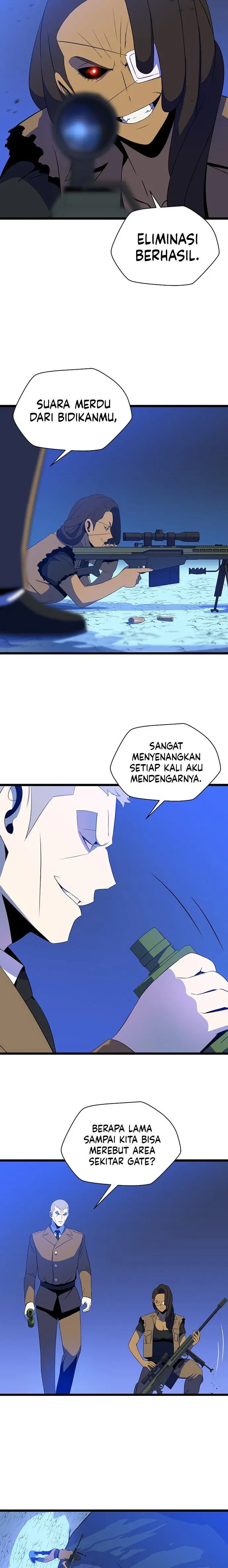 image-komik-kill-the-hero-chapter-104-4/21